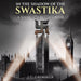 In The Shadow of the Swastika