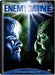 Enemy Mine Vo