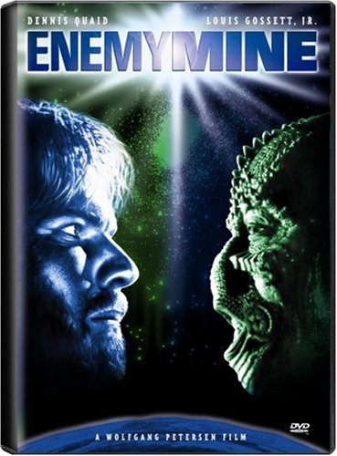 Enemy Mine Vo