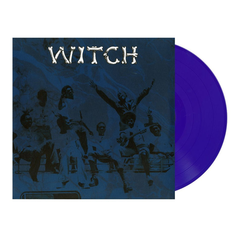 Fool's Ride (RSD Black Friday 2025)