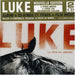 Luke - La Tete en Arriere