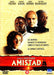 Amistad