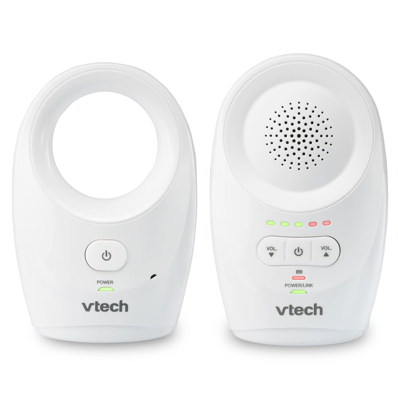 Vtech - Baby Monitor Audio Dm1111
