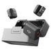 Dji - Mic Mini (2 Tx + 1 Rx + Charging Case)