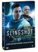 Blu-Ray Slingshot - Missione Titano