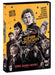 Una Scomoda Circostanza: Caught Stealing - Dvd