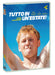 Dvd Tutto In Un'Estate!