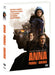 Dvd Anna - Parole Di Guerra