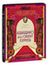 Blu-Ray 4K Uhd Assassinio Sull'Orient Express (1974) (4K Ultra Hd + Blu-Ray Hd