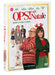Dvd Ops! E' Gia' Natale