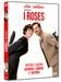 Dvd Roses (I