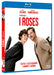 Blu-Ray Roses (I
