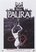 La Casa della Paura (DVD