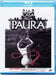 La Casa della Paura (Blu-Ray