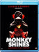 Monkey Shines - Esperimento Nel Terrore - (Italian Import)
