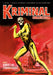 Kriminal Collection (2 Dvd) (Restaurato In Hd) - (Italian Import)