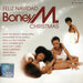 Feliz Navidad (a Wonderful Boney M.Christmas)