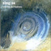 Xing Sa - Craation De Lunivers (Cd)