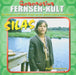 GENERATION FERNSEH-KULT SILAS