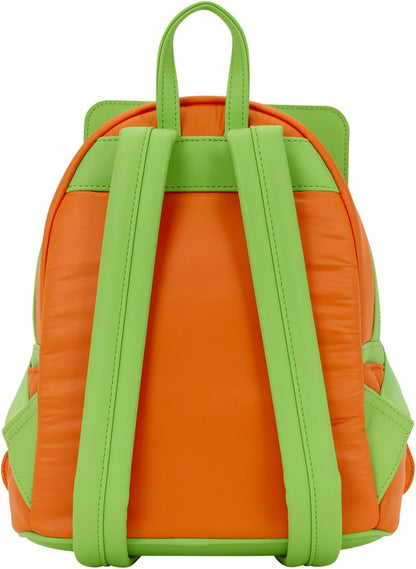 Loungefly South Park Kyle Cosplay Mini Rucksack