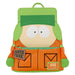 Loungefly South Park Kyle Cosplay Mini Rucksack