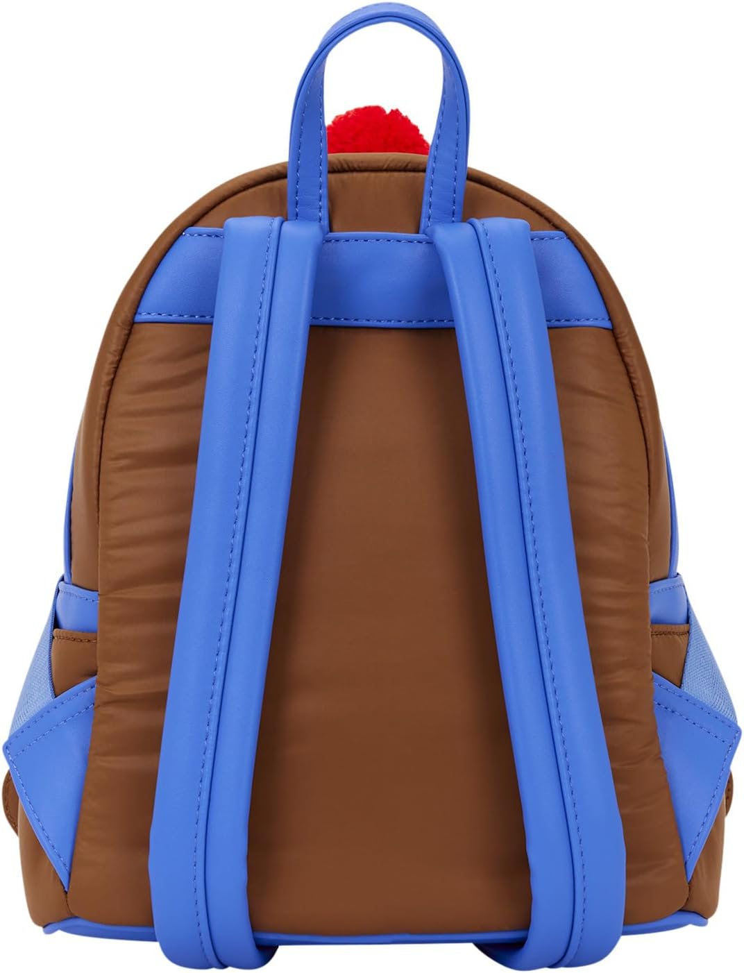 Loungefly South Park Stan Cosplay Mini Rucksack
