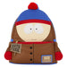 Loungefly South Park Stan Cosplay Mini Rucksack