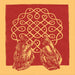 Syncretic