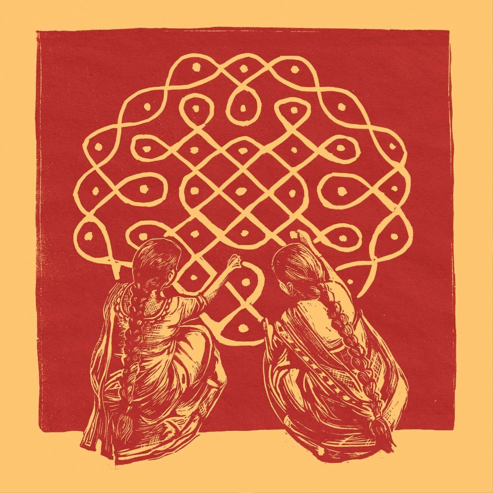 Syncretic
