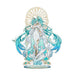 Character Vocal Series 01: Hatsune Miku Acrylic Stand Hatsune Miku Feat. Yoneyama Mai Mega 35 Cm