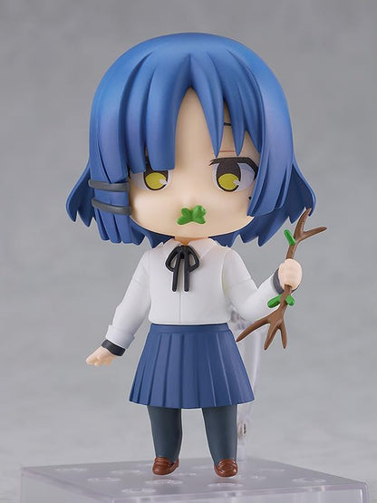 Bocchi The Rock! Nendoroid Action Figure Ryo Yamada 10 Cm