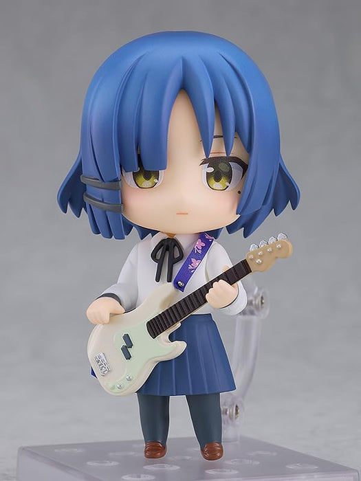Bocchi The Rock! Nendoroid Action Figure Ryo Yamada 10 Cm