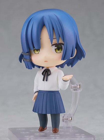 Bocchi The Rock! Nendoroid Action Figure Ryo Yamada 10 Cm