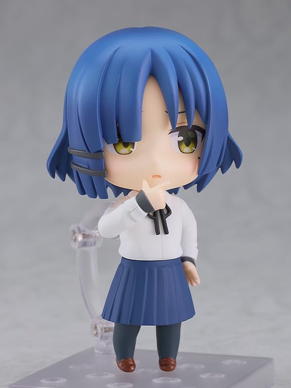 Bocchi The Rock! Nendoroid Action Figure Ryo Yamada 10 Cm