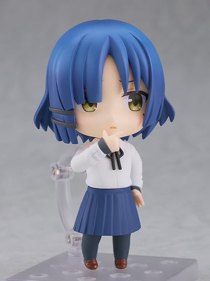Bocchi The Rock! Nendoroid Action Figure Ryo Yamada 10 Cm