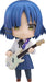 Bocchi The Rock! Nendoroid Action Figure Ryo Yamada 10 Cm