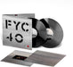 FYC40