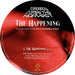 The Happening