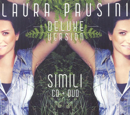 Simili: Deluxe