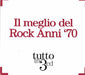 Meglio Del Rock Anni 70 (Il) (3 Cd)
