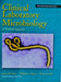 Clinical Laboratory Microbiology