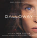 Dalloway