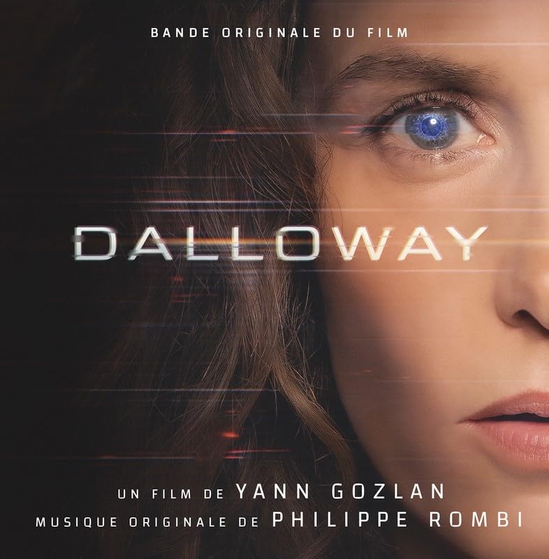 Dalloway