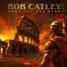 When Empires Burn