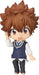 Tsunayoshi Sawada 2.0 (Orange Rouge) Nendoroid Reborn!