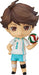 Haikyu!! Nendoroid Action Figure Toru Oikawa 10 Cm