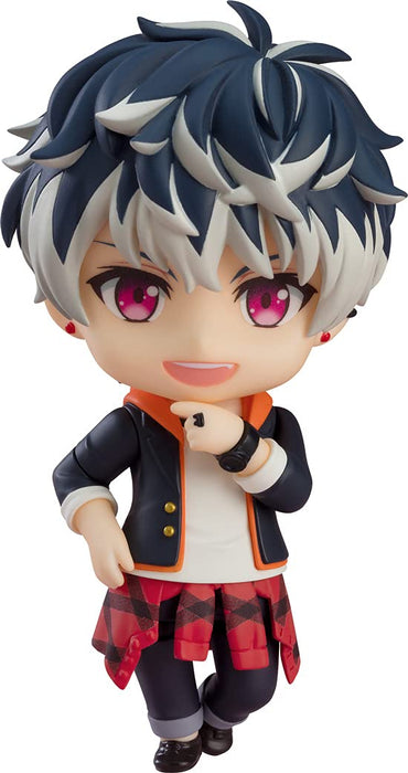 Idolish7 Nendoroid Action Figure Momo 10 Cm