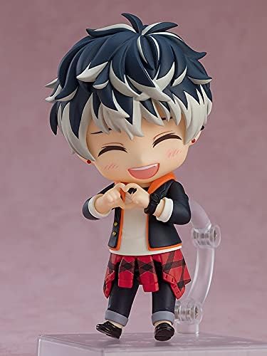 Idolish7 Nendoroid Action Figure Momo 10 Cm