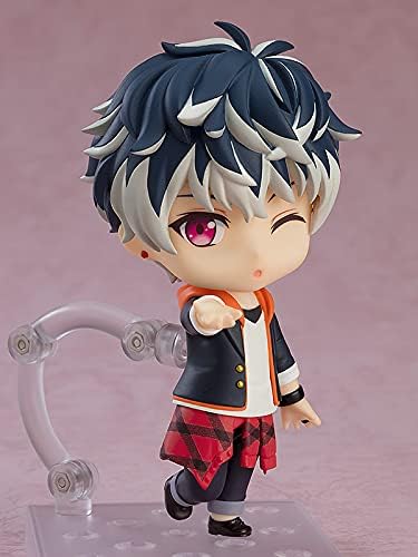 Idolish7 Nendoroid Action Figure Momo 10 Cm