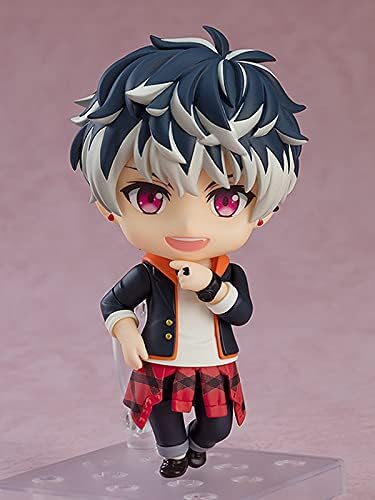 Nendoroid IDOLiSH7 Cent